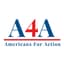 A4A