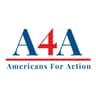 A4A